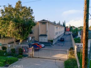 9200 Palm Street 6, Bellflower CA 90706