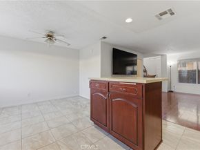 9200 Palm Street 6, Bellflower CA 90706