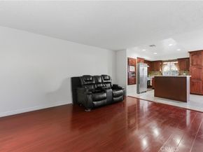 9200 Palm Street 6, Bellflower CA 90706