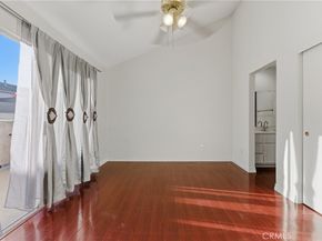 9200 Palm Street 6, Bellflower CA 90706