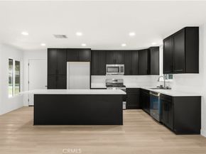 1437 E I Street, Ontario CA 91764