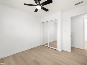 1437 E I Street, Ontario CA 91764