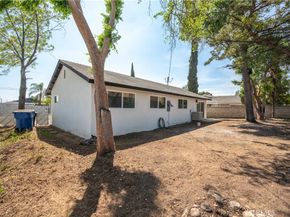 1437 E I Street, Ontario CA 91764