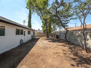 1437 E I Street, Ontario CA 91764