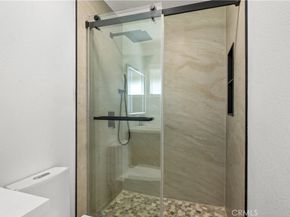 1437 E I Street, Ontario CA 91764