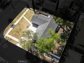 1437 E I Street, Ontario CA 91764