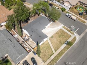 1437 E I Street, Ontario CA 91764