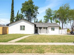 1437 E I Street, Ontario CA 91764