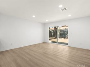 1437 E I Street, Ontario CA 91764