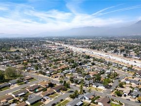 1437 E I Street, Ontario CA 91764