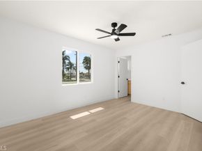 1437 E I Street, Ontario CA 91764
