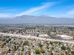 1437 E I Street, Ontario CA 91764