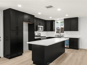1437 E I Street, Ontario CA 91764