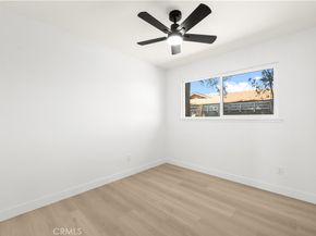 1437 E I Street, Ontario CA 91764