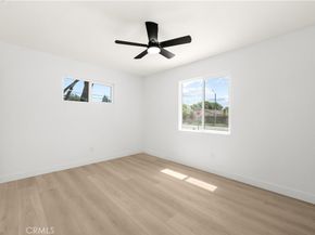 1437 E I Street, Ontario CA 91764