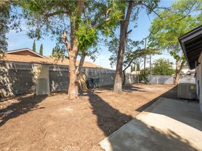 1437 E I Street, Ontario CA 91764