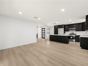 1437 E I Street, Ontario CA 91764