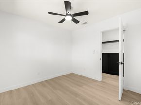 1437 E I Street, Ontario CA 91764