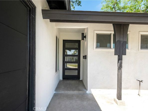 1437 E I Street, Ontario CA 91764