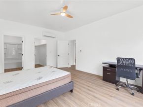 2636 S Normandie, Los Angeles CA 90007