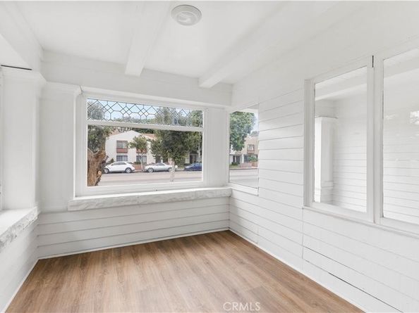 2636 S Normandie, Los Angeles CA 90007