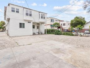 2636 S Normandie, Los Angeles CA 90007