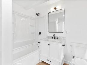 2636 S Normandie, Los Angeles CA 90007