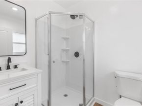2636 S Normandie, Los Angeles CA 90007