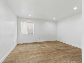 6519 Denver Avenue, Los Angeles CA 90044