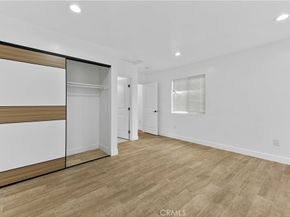 6519 Denver Avenue, Los Angeles CA 90044