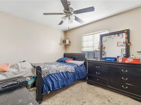 9344 Firebird, Whittier CA 90605