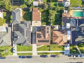 9344 Firebird, Whittier CA 90605