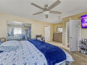 9344 Firebird, Whittier CA 90605