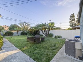 9344 Firebird, Whittier CA 90605