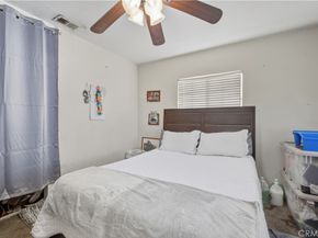 9344 Firebird, Whittier CA 90605