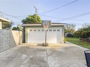 9344 Firebird, Whittier CA 90605