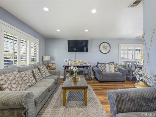 9344 Firebird, Whittier CA 90605