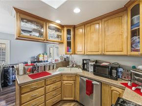 9344 Firebird, Whittier CA 90605