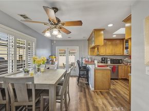 9344 Firebird, Whittier CA 90605