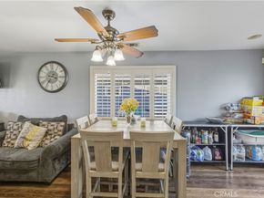 9344 Firebird, Whittier CA 90605