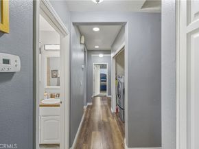 9344 Firebird, Whittier CA 90605