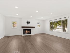 101 S Beth, Anaheim CA 92806