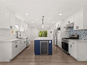 101 S Beth, Anaheim CA 92806