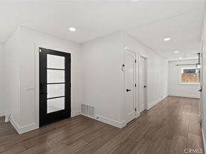 101 S Beth, Anaheim CA 92806