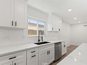 101 S Beth, Anaheim CA 92806