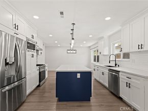 101 S Beth, Anaheim CA 92806