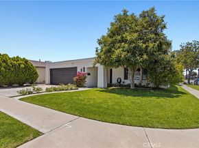 101 S Beth, Anaheim CA 92806