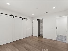 101 S Beth, Anaheim CA 92806
