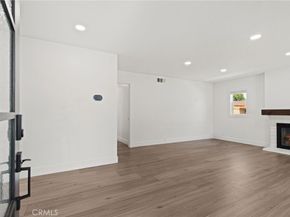101 S Beth, Anaheim CA 92806