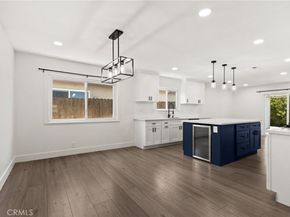 101 S Beth, Anaheim CA 92806